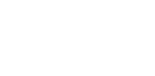 UMBK Polman Bandung
