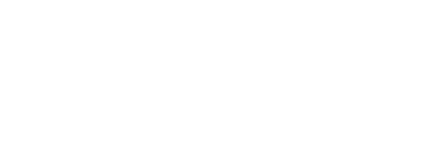 UMBK Polman Bandung